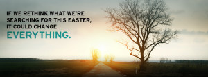 Easter_Facebook