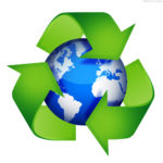 green-recycling-icon